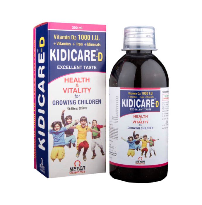 MICARDIS 40MG X7